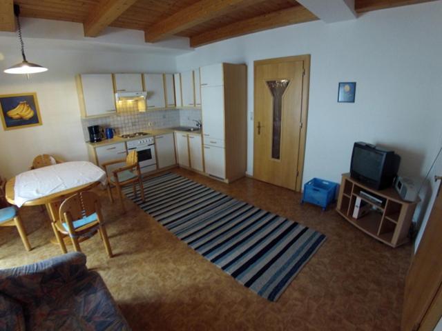 Apartments Wolf ロイテ エクステリア 写真