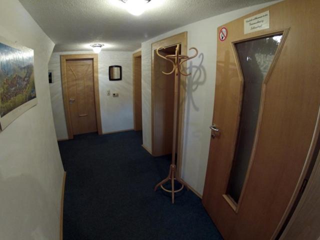 Apartments Wolf ロイテ エクステリア 写真