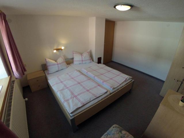Apartments Wolf ロイテ エクステリア 写真